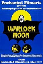 Watch Warlock Moon Soap2day