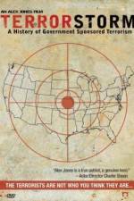 Watch TerrorStorm: A History of Government-Sponsored Terrorism Soap2day