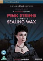 Watch Pink String and Sealing Wax Soap2day
