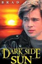 Watch The Dark Side of the Sun Soap2day