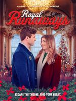 Watch Royal Runaways Soap2day