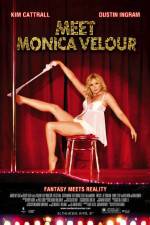Watch Meet Monica Velour Soap2day