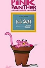 Watch Pink S.W.A.T. Soap2day