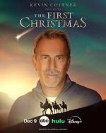 Watch Kevin Costner Presents: The First Christmas (TV Special 2025) Soap2day