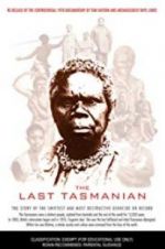 Watch The Last Tasmanian Soap2day