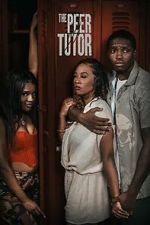 Watch The Peer Tutor Soap2day