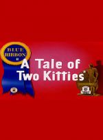 Watch A Tale of Two Kitties (Short 1942) Soap2day