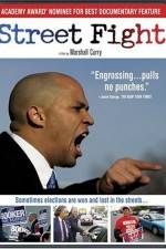 Watch Street Fight Soap2day