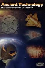 Watch Search For Ancient Technology Soap2day