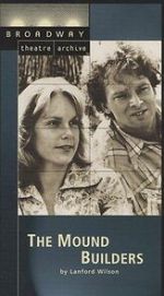 Watch The Mound Builders Soap2day