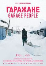 Watch Garage People Soap2day