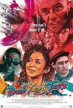 Watch Brash Young Turks Soap2day