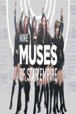 Watch 9 Muses of Star Empire Soap2day