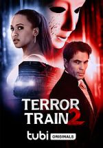 Watch Terror Train 2 Soap2day