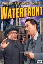 Watch Waterfront Soap2day