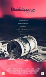 Watch Black Hand Soap2day