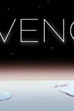 Watch Scavengers Soap2day