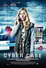 Watch Cyber Case Soap2day