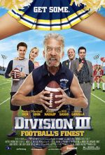Watch Division III: Football\'s Finest Soap2day