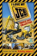 Watch I Love My Jcb Triple Soap2day