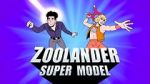 Watch Zoolander: Super Model Soap2day