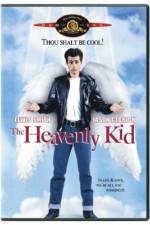 Watch The Heavenly Kid Soap2day