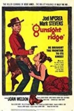 Watch Gunsight Ridge Soap2day