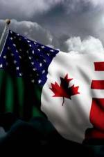 Watch Press For Truth: United We Fall Soap2day