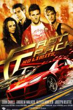 Watch Fast Track: No Limits Soap2day