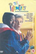 Watch True Identity Soap2day