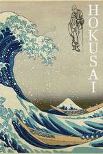 Watch Hokusai Soap2day