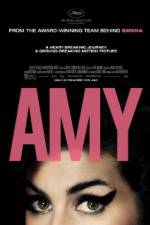 Watch Amy Soap2day