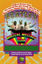 Watch Magical Mystery Tour Soap2day