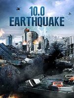 Watch 10.0 Earthquake Soap2day