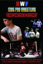 Watch NWF Kids Pro Wrestling The Untold Story Soap2day