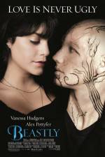 Watch Beastly Soap2day