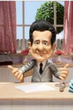 Watch Origami Soap2day