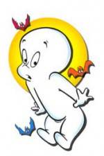Watch Casper the Friendly Ghost - The Missing Shadow Soap2day