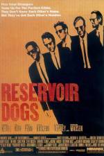 Watch Reservoir Dogs Soap2day