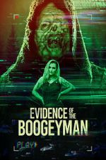 Watch Evidence of the Boogeyman Soap2day