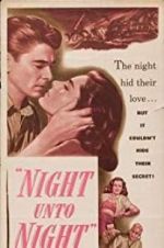 Watch Night Unto Night Soap2day