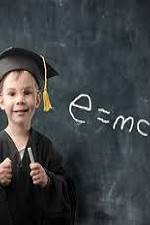 Watch My Brilliant Brain - Born Genius, Accidental Genius, Made Genius Soap2day