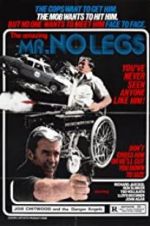 Watch Mr. No Legs Soap2day