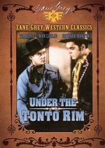 Watch Under the Tonto Rim Soap2day