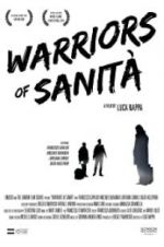 Watch Warriors of Sanità Soap2day