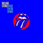 Watch The Rolling Stones: Ride \'Em on Down Soap2day