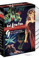 Watch The Seventh Victim Soap2day