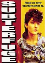 Watch Faux fuyants Soap2day