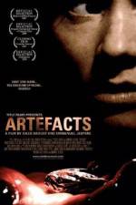 Watch Artifacts Soap2day