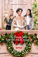 Watch The Princess Switch: Switched Again Soap2day